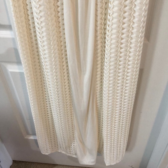 New Ramy Brook Deya dress - Picture 7 of 13